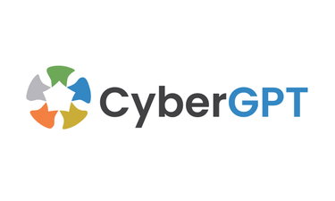CyberGPT.ai